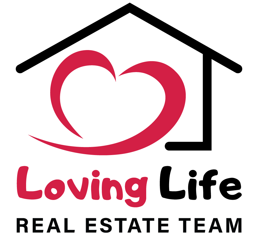 Loving Life Real Estate