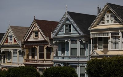 What’s your home worth in Chatham-Kent?