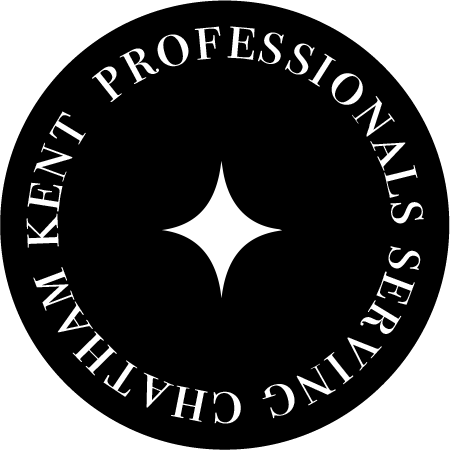 Circle-symbol-pros-2