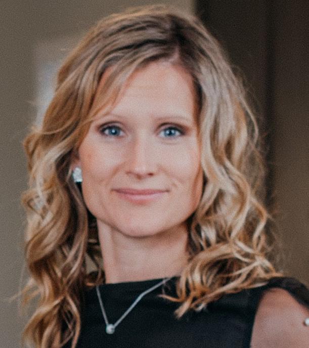 Jill Howe - Loving Life Real Estate