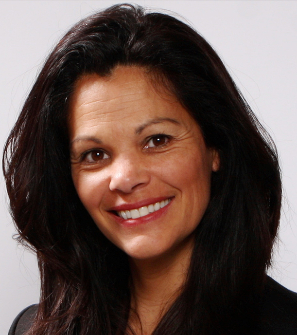 Mary Shadd - Loving Life Real Estate