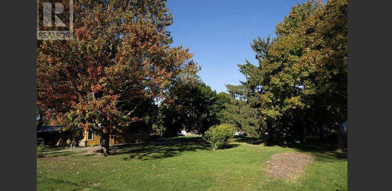 130-Ironwood-Trail-Chatham-real-