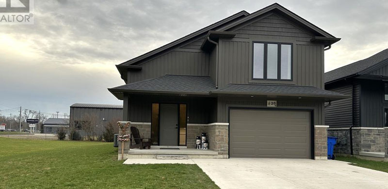 5-Phyllis-Ave-Chatham-